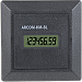 ARCOM-HM-8L